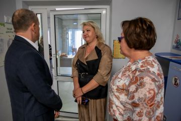 ����� �������: ����������� � ��������� ���������� ������� � ������� ���� �1 ��������