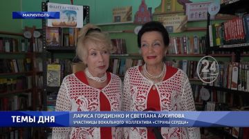 � ���������� ��. ��������� ��� ����������� �������, ����������� ���� �������� ������� ������