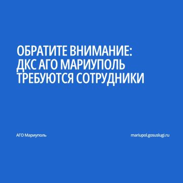 � ������������ ������������ ������������� ������������� ���������� ������ ��������� �������� �������� ���������� ������� ��������: