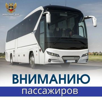 ��������� ���������!. "����������� ��������" ����������� � 25 �������� ����������� ����� ���� �� �������� �������� (��) � ������ (��������� ���) ���� ����� ������������� ����� ����