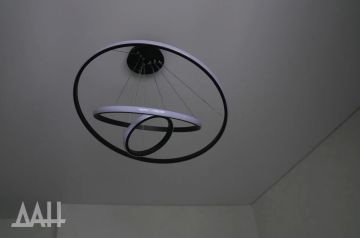 В ДНР обесточены больше 100 тысяч абонентов