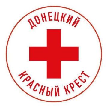 �����: ���������� ������ ������ � ������������ ������