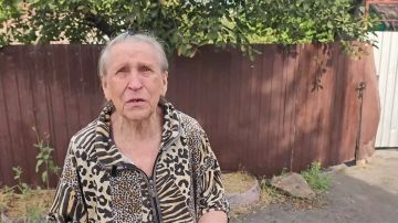 Как в Мариуполе заботятся о бездомных собаках