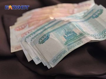 ����������� ������� �� 5 ��������� ������ ��� ������� ������