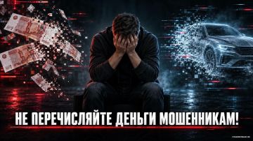 ��������� �������� � ������ ��������� ����� 5,5 ��� ������ ��� ��������� ������� ����������
