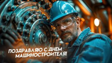 ����� �������: ��������� ���������������, � ����������! �������������� � ������ �������������� ��������