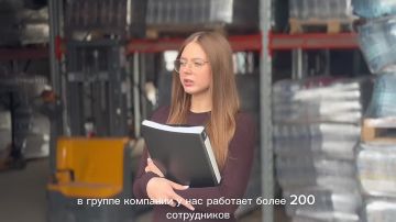 ���������� ������� ��������� ��������� � ������