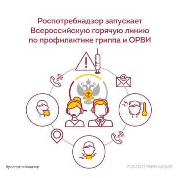 ��������������� ��������� ������� ����� �� �������� ������������ ������ � ����