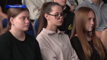 ��� ������� ��������� �����? ��������������� ��������� ���� ���� �������� ������!