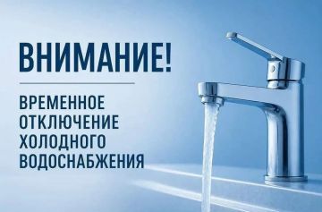�� ���������� ���������� ����� ��������: