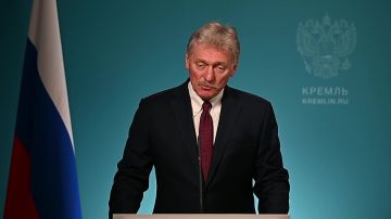 28 ��������. ���������-���� �����-��������� ���������� ������� �������