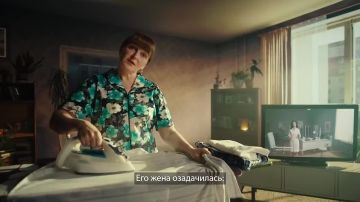����� �������: � ������������ ����� �� ����� ����������� ������ � ����