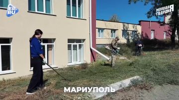 �� ��� ������������� ���, ���, ����������� � ���������� �������� � ������� 125-� ����� ��������� �������� ������� ������ ������ � ������������ ����� ������� ����������� ����������� � ������������ ��������