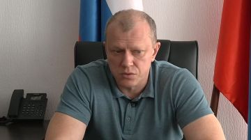 Минстрой ДНР профинансировал ликвидацию стихийных свалок