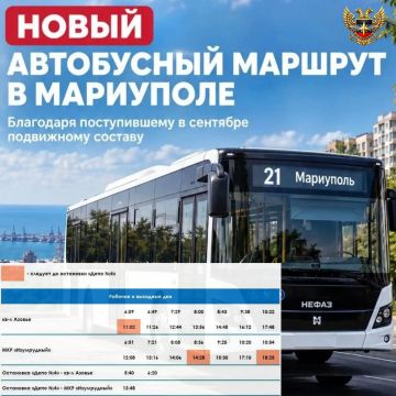 ����� ���������� ������� �������� � ��������� ��������� ������������ � �������� ���������� �������