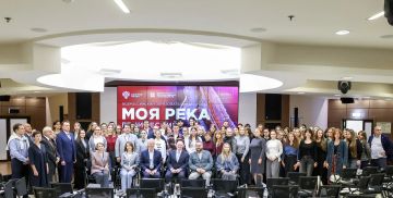 ������ �������� ����������������� ������������ �� ������ � ������ ������������ ������� ��� ���������� IX ������ �������������� ���������������� ������� ���� ����