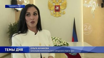 �������� ������������ ����� ���������