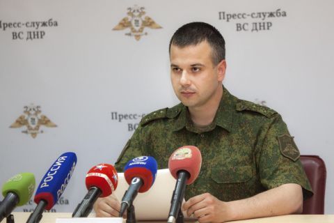 Даниил Безсонов: Выездная БеZсонница.. Выпуск от 30.09.2026 года
