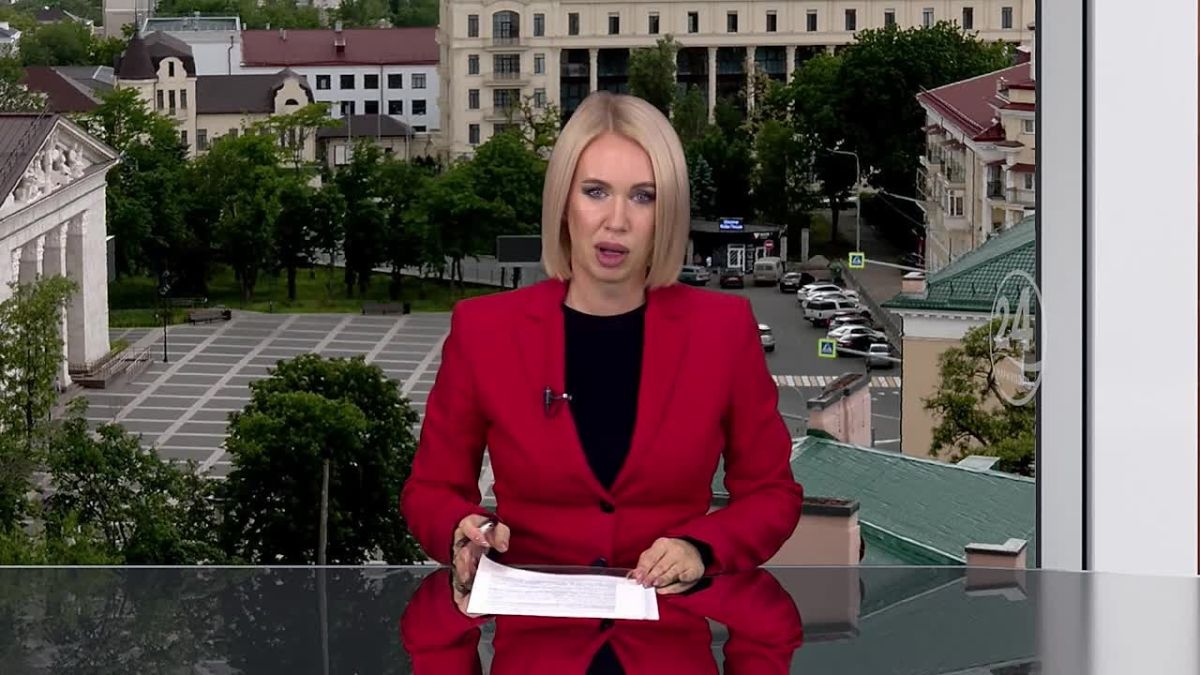 В пгт Володарское прошёл день борьбы по дзюдо между «Володарской СШ» и «Мангушской СШ»! 13.10.2026