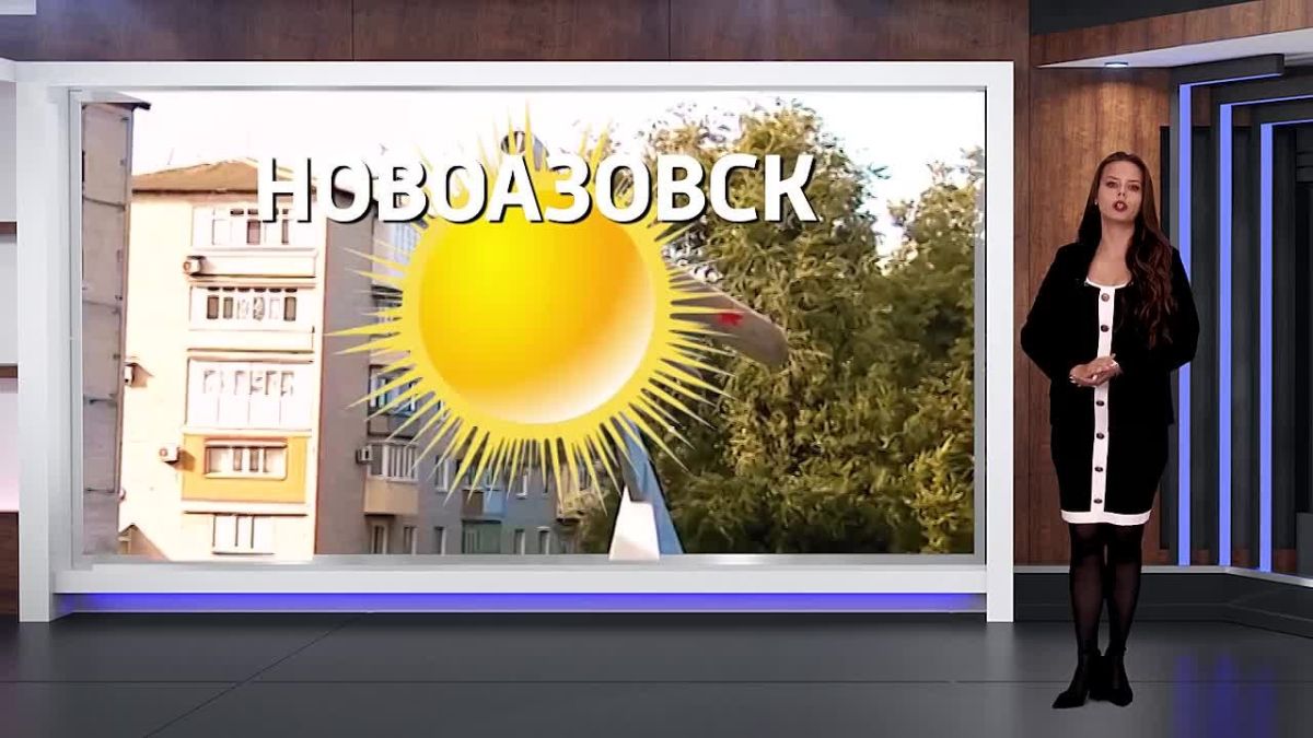 Прогноз погоды на 17.10.2026