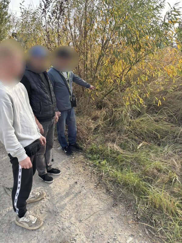 Сотрудники полиции изъяли у жителя Мариуполя синтетический наркотик