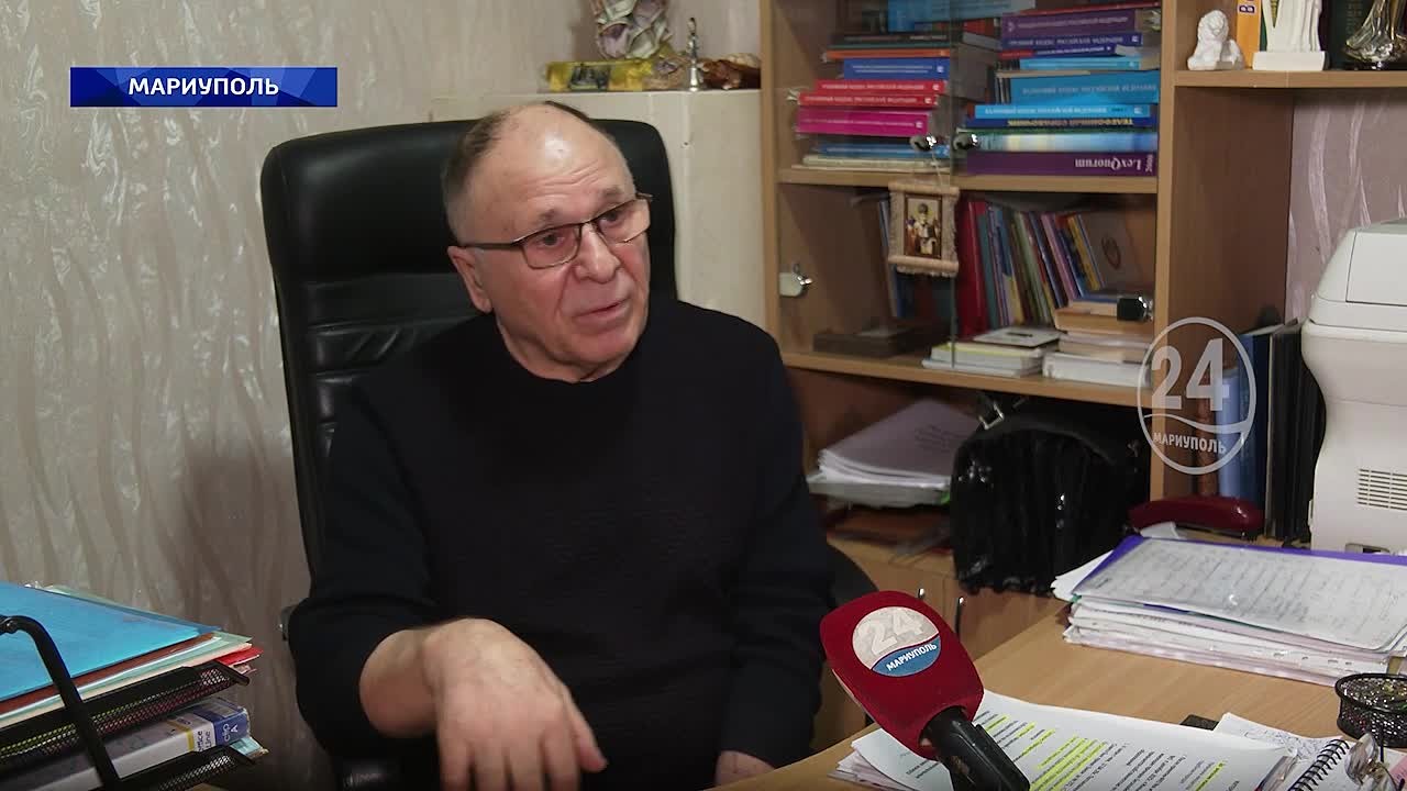 Как определяют бесхозяйное имущество и как происходит процесс выселения граждан, не имеющих документов на собственность