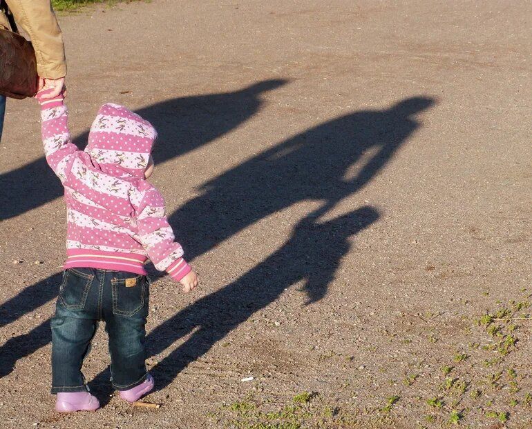 � ������ �������� ����������� �� ������ ������� � ������� ��������