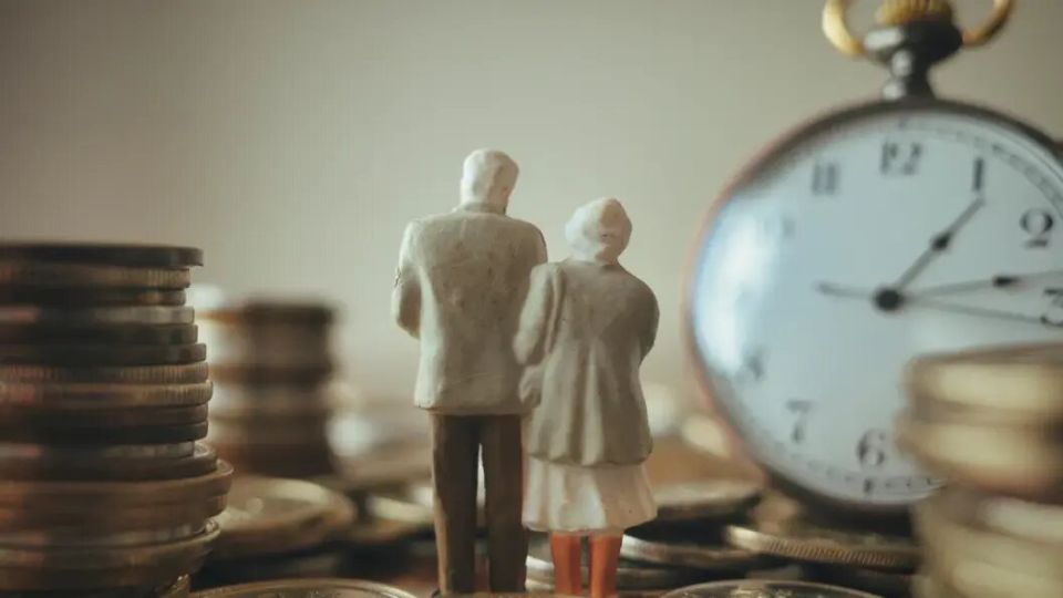 ������ �� ������ ����� ��������� ������ ��-�� ���������� ����������