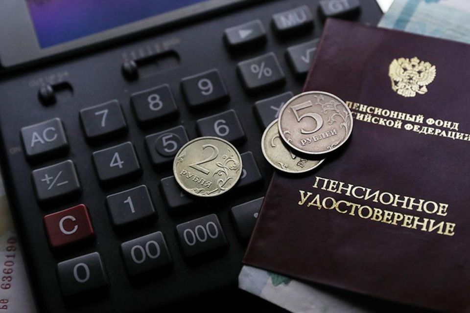 Как доказать свои права на повышенную пенсию для работников сельского хозяйства